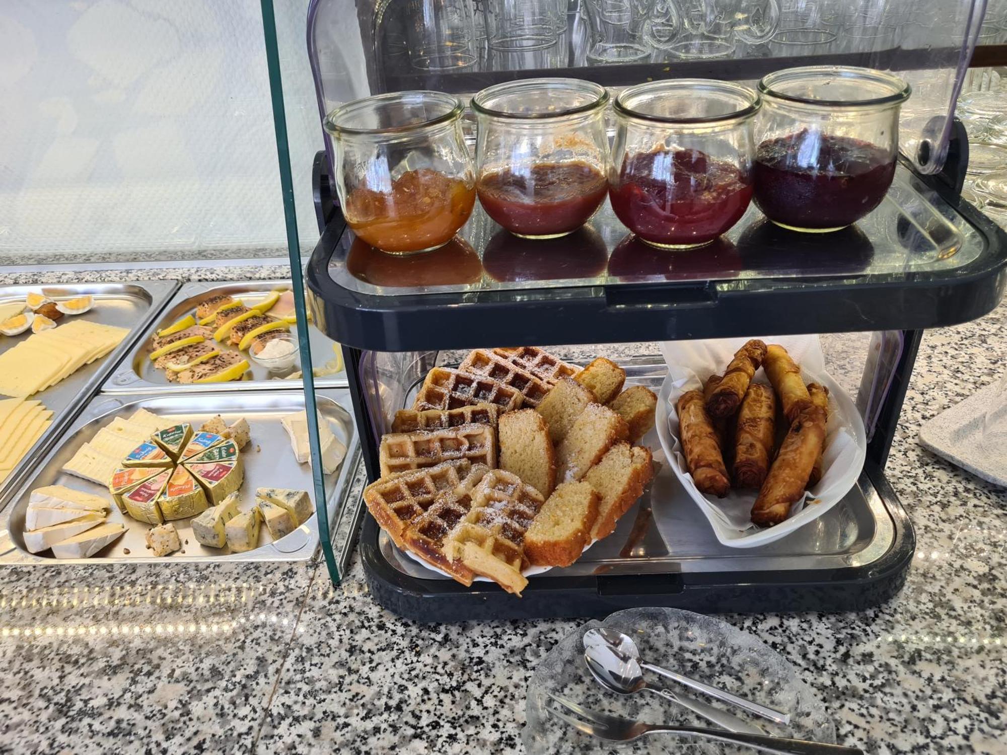 Cityhotel Ahlen Garni Екстериор снимка