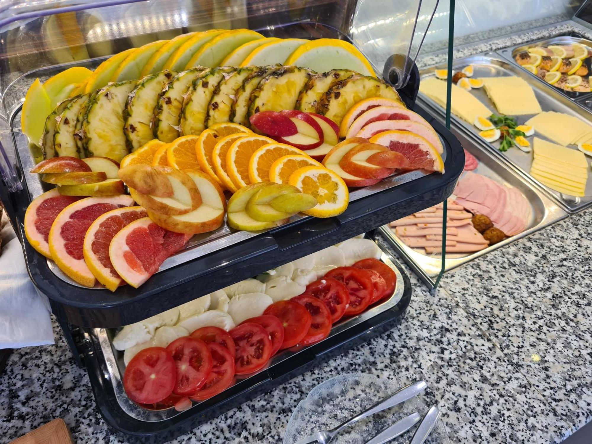 Cityhotel Ahlen Garni Екстериор снимка