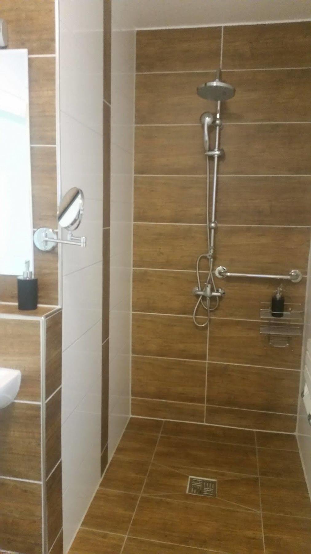 Cityhotel Ahlen Garni Екстериор снимка