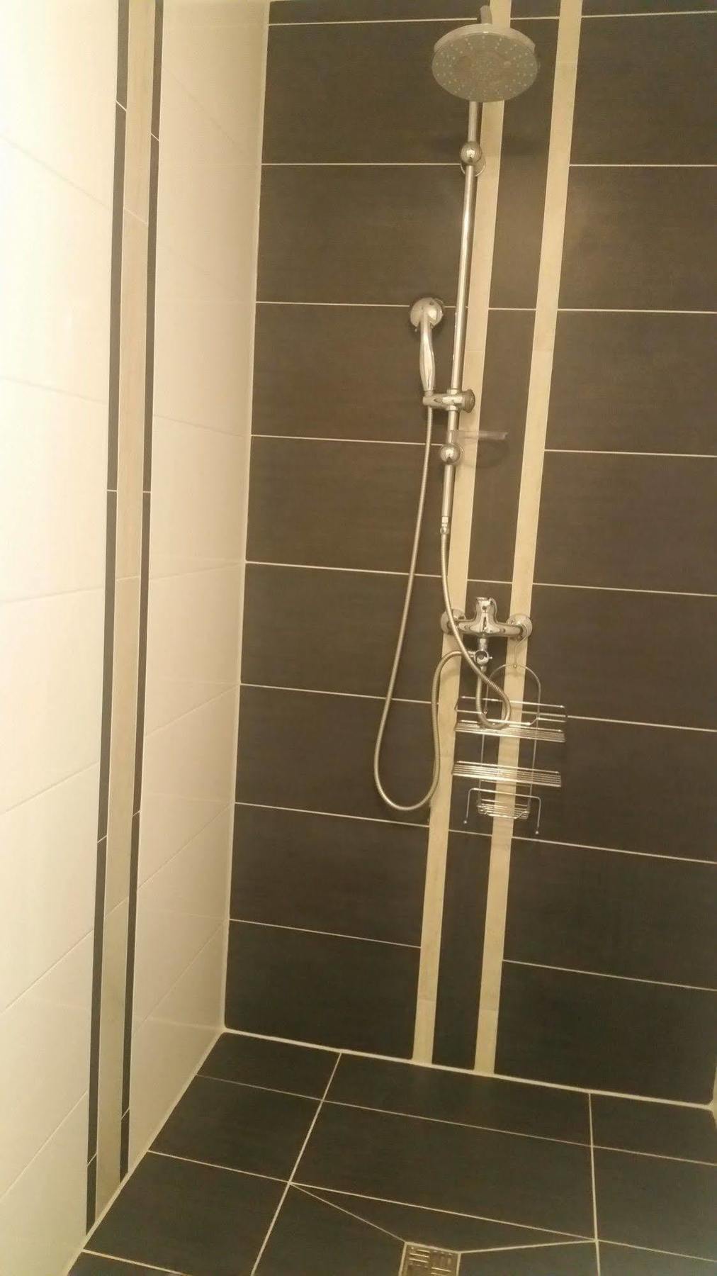 Cityhotel Ahlen Garni Екстериор снимка